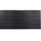 Condensator AC Volvo Xc40, 2017- Motor 2.0 D; 1.5 T; 2.0 T Aluminiu/Plastic Brazat, 760(730)X340x12, Cu Uscator Si Filtru Integrat, iesire : 13,7 Mm,