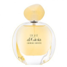 Armani (Giorgio Armani) Light di Gioia Eau de Parfum femei 100 ml foto