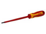 Șurubelniță Izolată Phillips PH2 175mm IRIMO 409V-2-175