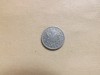 Moneda Romania 1 Leu 1924 MR 1 - Numismatica