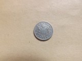 Moneda Romania 1 Leu 1924 MR 1 - Numismatica