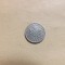 Romania 1 Leu 1924 - MR 1