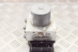 VW PASSAT Variant B7 365 2010 OEM: 3AA614109N,17654033,17618933-A,54085807B SKU: 11671149