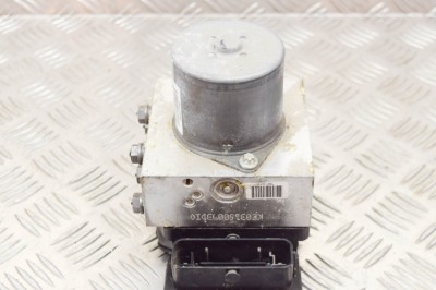 VW PASSAT Variant B7 365 2010 OEM: 3AA614109N,17654033,17618933-A,54085807B SKU: 11671149 foto