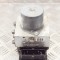 VW PASSAT Variant B7 365 2010 OEM: 3AA614109N,17654033,17618933-A,54085807B SKU: 11671149