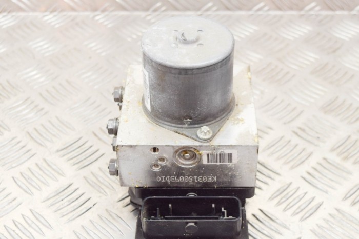 VW PASSAT Variant B7 365 2010 OEM: 3AA614109N,17654033,17618933-A,54085807B SKU: 11671149