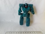 bnk jc Bandai Japonia 1985 - GoBots Rock Lords