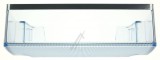 POLITA USA FRIGIDER, CARIBEAN BLUE DA97-15728C pentru frigider / combina frigorifica SAMSUNG
