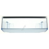 POLITA USA FRIGIDER, CARIBEAN BLUE DA97-15728C pentru frigider / combina frigorifica SAMSUNG