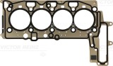 VICTOR REINZ 61-38110-00 Garnitura, chiulasa