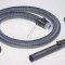 FURTUN 2193193014 ELECTROLUX / AEG