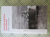 Radu Aldulescu - Sonata pentru acordeon