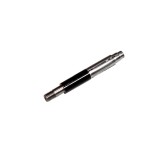 Bosch 3604220022 Rotor ProAdvanced PowerfulTools