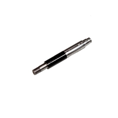 Bosch 3604220022 Rotor ProAdvanced PowerfulTools foto