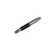Bosch 3604220022 Rotor ProAdvanced PowerfulTools