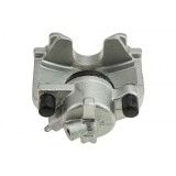 Etrier frana fata Renault Megane 2 12.2005-, Scenic 2, Grand Scenic 2 12.2005-, Clio 3 2.0 2005-, Dreapta, 7701065267