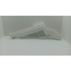 Pusca Nintendo Wii