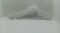 Foto  - 1