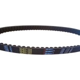 Cumpara ieftin Curea Transmisie Scuter Chinezesc GY6 4T, 729-17.5x30, Roata 12 Inch