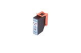 &Icirc;ncărcătură cerneală compatibilă C13T37854010, 378XL, light cyan, 13,2ml pentru