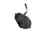 BMW 6 E63 2008 OEM: 6942987 SKU: 20950392