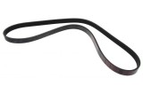 Curea transmisie cu caneluri Contitech 5PK1155