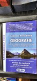 Ghid de pregatire. Geografie. Europa, Romania, Uniunea Europeana, Probleme fundamentale Simion Baltes, Nicolae Postolache, Elisaveta Rosu