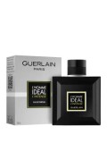 Apa de parfum Guerlain L&#039;Homme Ideal Intense, 100 ml, pentru barbati