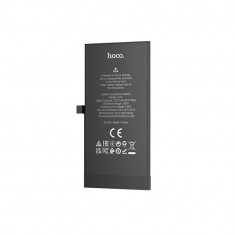 Acumulator Baterie pentru Apple iPhone 13 Mini Hoco J112, 2438mAh, Negru