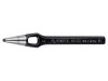 Poanson perforare 3mm
