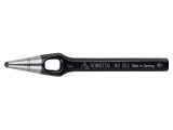 Poanson perforare 3mm