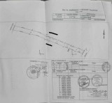 ​🌟 OPORTUNITATE DE INVESTIȚIE &amp; RECREERE | Teren 9.177 mp + Livadă Pruni pe Rod + Intravilan Construibil | Dănicei, V&acirc;lcea