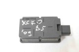 Modul Control Volvo XC70 II 2009 OEM 31252988 ECU Calculator Motor
