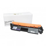 Cartus toner compatibil HP CF217A(H) 17A M102 5K CHIP