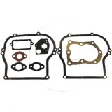 Cumpara ieftin Set Garnituri Motor 4-5 CP,BRIGGS - STRATTON