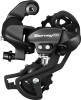 Schimbator Spate Shimano Tourney tx Rd-tx800Sgsl, 7-8Viteze, fara ambalaj Ultimate FactoryBikes