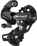 Schimbator Spate Shimano Tourney tx Rd-tx800Sgsl, 7-8Viteze, fara ambalaj Ultimate FactoryBikes