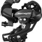 Schimbator Spate Shimano Tourney tx Rd-tx800Sgsl, 7-8Viteze, fara ambalaj Ultimate FactoryBikes
