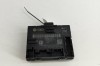 Modul de control ușă dreapta față AUDI A6 4G2, C7, 4GC 2015 OEM: 4G8959793J,4G8959793G | 27477723