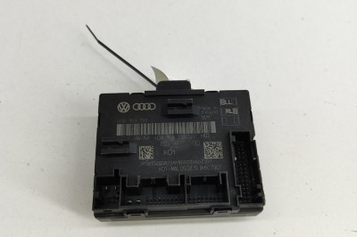 Modul de control ușă dreapta față AUDI A6 4G2, C7, 4GC 2015 OEM: 4G8959793J,4G8959793G | 27477723 foto