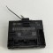 Modul de control ușă dreapta față AUDI A6 4G2, C7, 4GC 2015 OEM: 4G8959793J,4G8959793G | 27477723