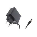 ALIMENTATOR 12V 2A 24W 2.5X5.5