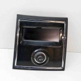 Ceas interior SKODA SUPERB II Estate 3T5 2014 OEM: 3T0863317,3T0919201A | 13614698