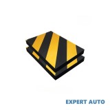 Panou protectie perete parcare 30x20x1cm cod: w15468 Alta marca Alt model #7