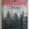 VINTAGE MYSTERY AND DETECTIVE STORIES , edited by DAVID STUART DAVIES , 2006