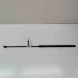 Amortizor capota dreapta față VW GOLF VII 5G1, BQ1, BE1, BE2 2016 OEM: 5G082335903S,5G0823359 29014745