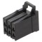 Dynamic D-3500 Receiver Housing 6-Pack
