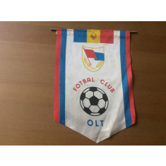 Cauti OFERTA!! TRICOU FC RAPID BUCURESTI ORIGINAL DE COLECTIE / VECHI /  ANUL 1997, SIGLA VECHE, SPONSOR CONNEX? Vezi oferta pe Okazii.ro