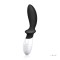 Vibrator Lelo Loki