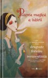 Puterea magica a iubirii - Univers